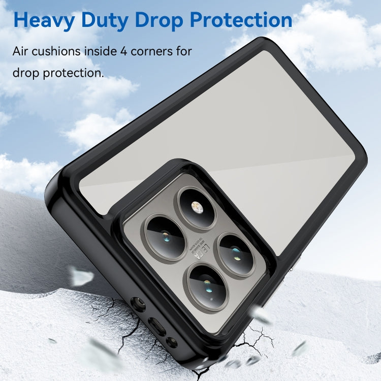 EDA006699003A_2.jpg@e5a0731a9133411e6f5e34da00df430f