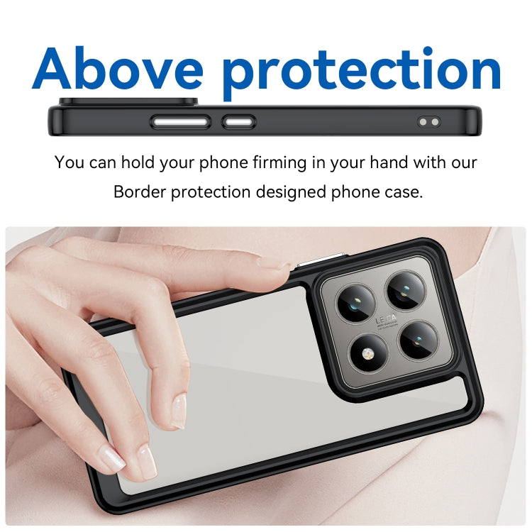 EDA006699003A_3.jpg@f2dfe1d4b6ff3175858a375cdf918629