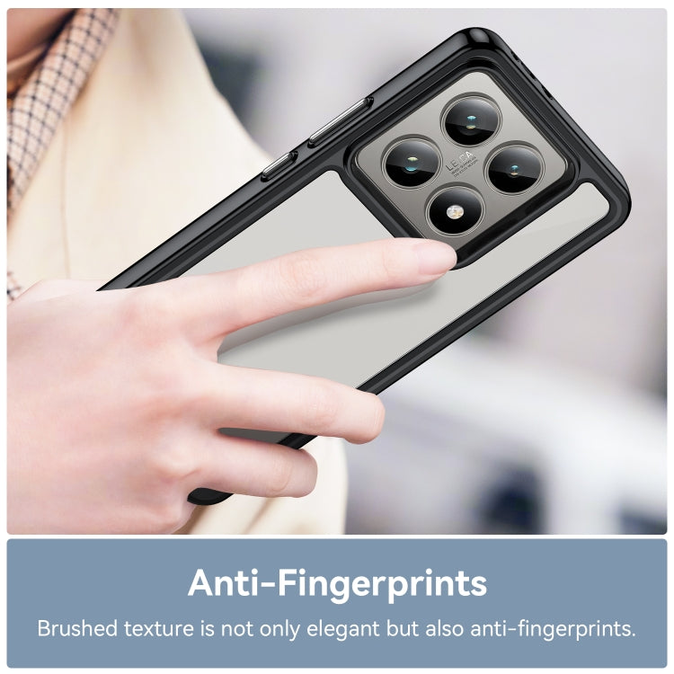 EDA006699003A_4.jpg@2846b8bbe083641c1224d30c2d8403d1