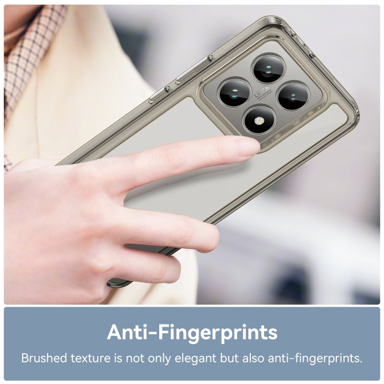 EDA006699003D_4.jpg@98f89e5529605988f422e89f08564a1b