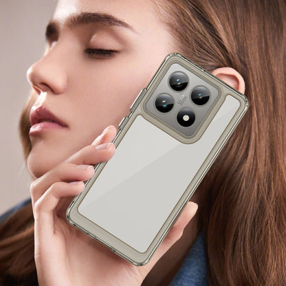 EDA006699003D_6.jpg@f7b93b3ad76ddce87c921502be13982b