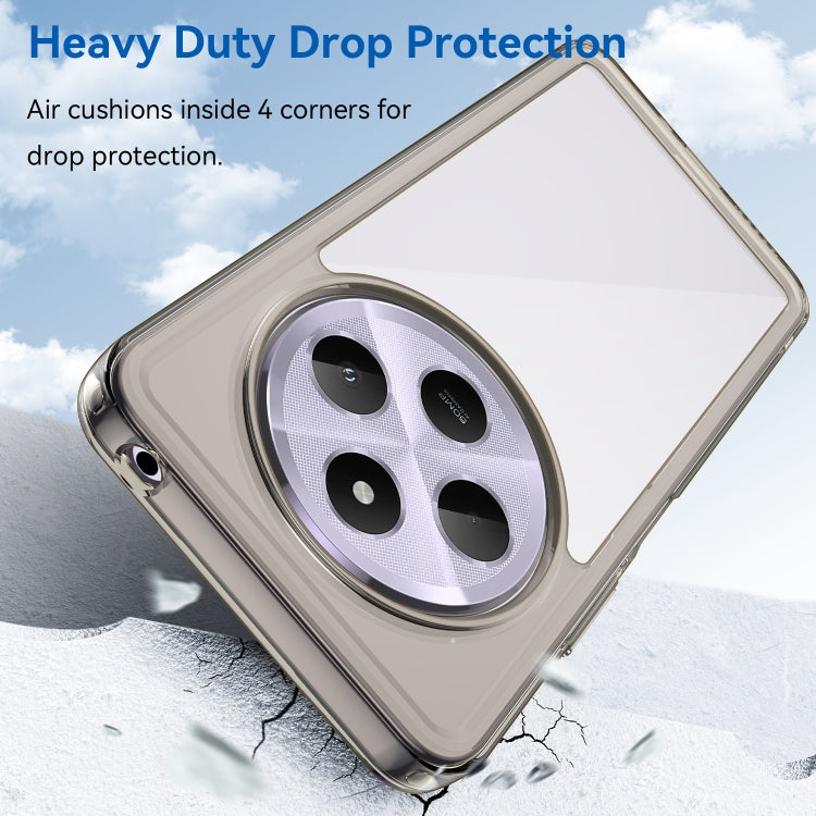 EDA006699404D_2.jpg@ac1e99f75dd7b815ca4788b0a6c852f3