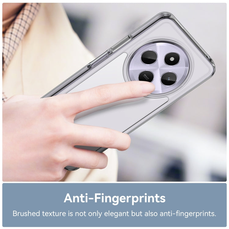 EDA006699404F_4.jpg@21b1bb10151915114a2753c925f42848