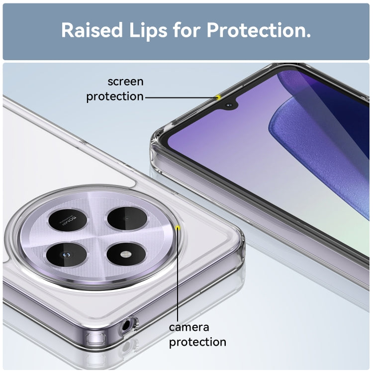 EDA006699404F_5.jpg@e0d42337fe4ac2218a4e81cfbf3dcaa9