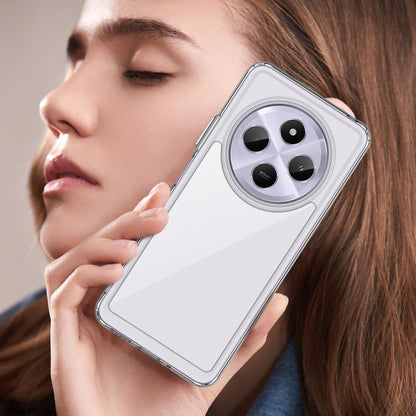 EDA006699404F_6.jpg@3c0387bd6611b5ea0ab056775690265d