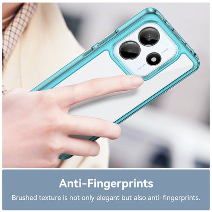 EDA006699406E_4.jpg@bf93a5ff56efbfa5f972f00984862601