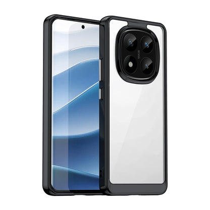 EDA006699407A.jpg@3b4037e67b9fbb83c5d8bdb2333de377