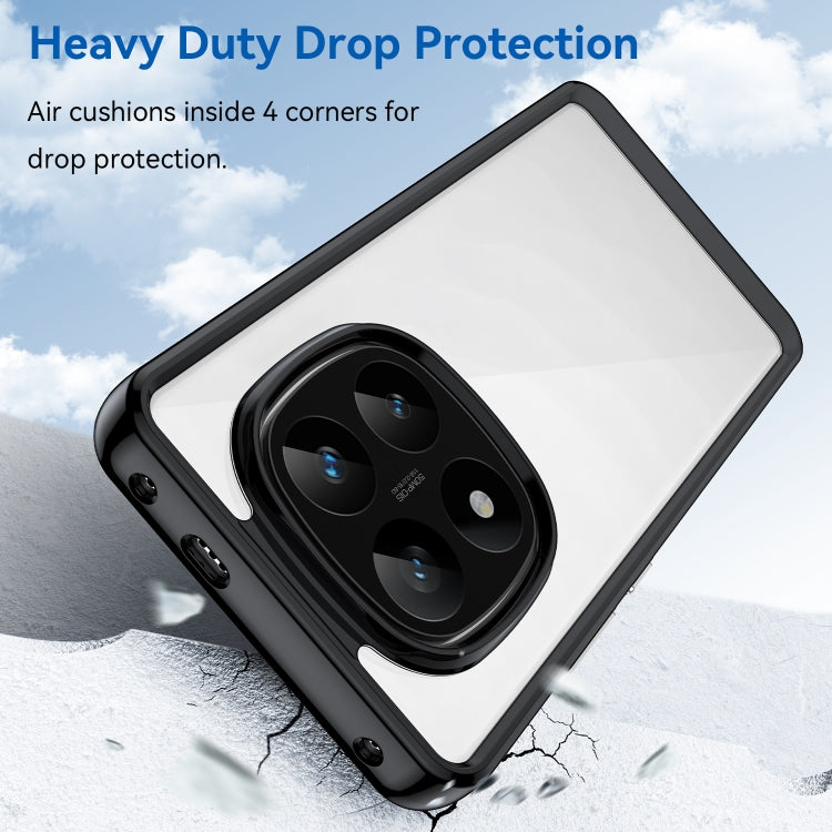 EDA006699407A_2.jpg@5fa5c1bcdcb7c6bbe703c90ba6ea4cbf