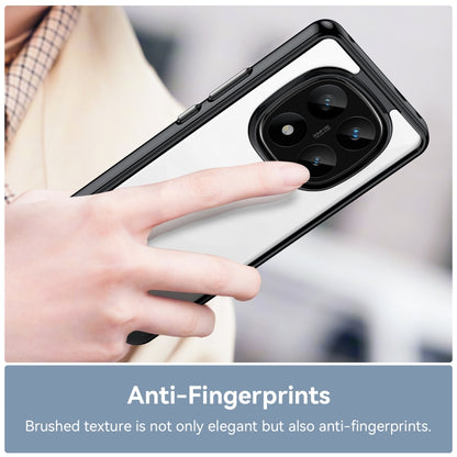 EDA006699407A_4.jpg@5612b9a7557843f62956c7fd6f2727c9