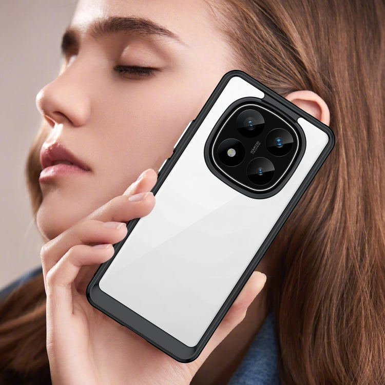 EDA006699407A_6.jpg@e9fc0d57965ffe773e1c9653651b3039