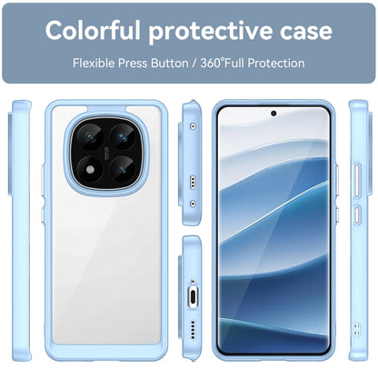 EDA006699407C_1.jpg@faad8cdb3c6f91531f8e20b5d1a5cf17