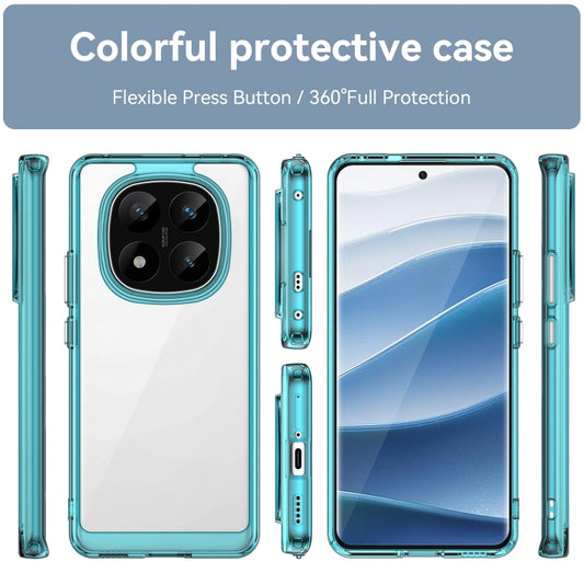 EDA006699407E_1.jpg@a25a6bc53a0b1e3c0b2de12ad1e03ead