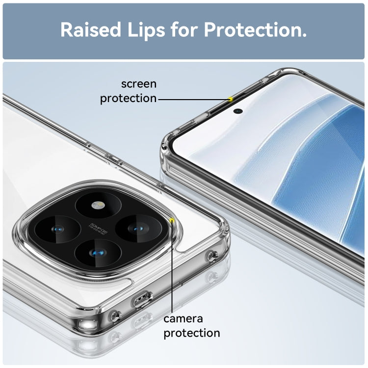 EDA006699407F_5.jpg@240d206e8277638365eff4d2e8cd1307