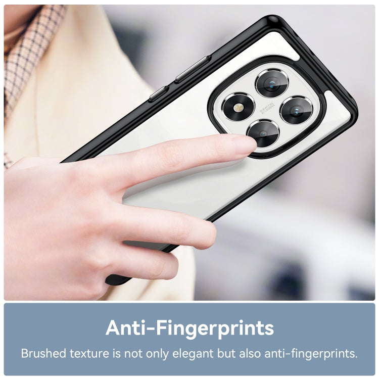 EDA006699408A_4.jpg@58558e2cbd9c893b1ab89195b69c5a51