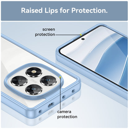 EDA006699408C_5.jpg@b5a8d36057fcc768fd0450e2895b0b92