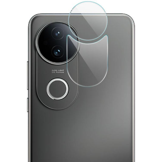 EDA006699704_1.jpg@2c3906e6c2f1b5059128126fca6ac6c0