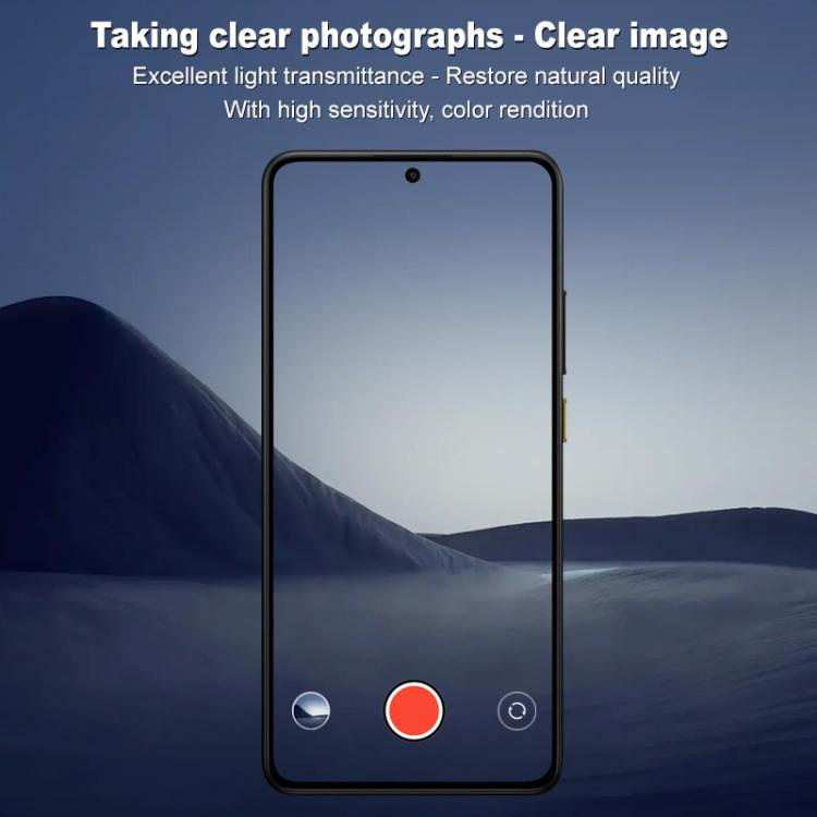 EDA006700107_3.jpg@3c6f52dc41af20b1cc3475a399b62001