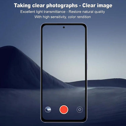 EDA006700108_3.jpg@988779bc3b0cdc22bb19f839565b78e0