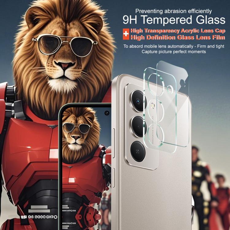 EDA006700116_2.jpg@d54a3376a2fa9c18975e76251a682eb9