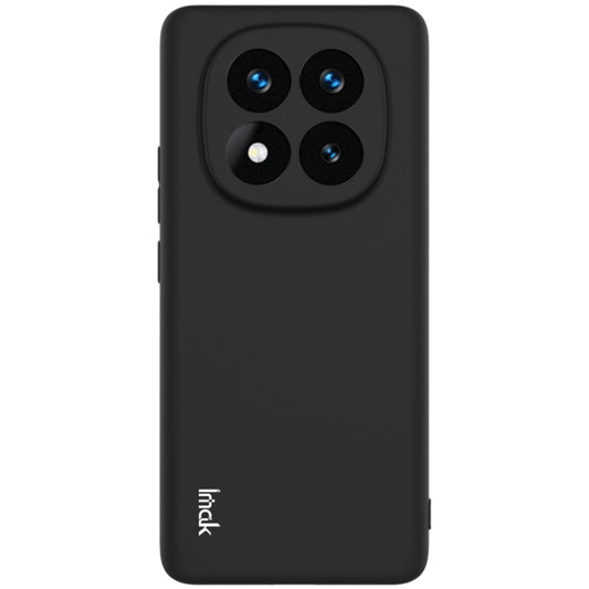 EDA006700606_1.jpg@332af7688bc0030ad6c96066d43dcb4a