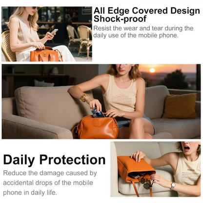 EDA006701313A_3.jpg@82ee50d0695967f9bd1e0997ed85e619