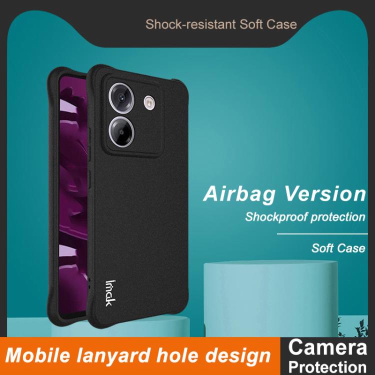 EDA006701606C_2.jpg@f61e260f8e453152ca22a7e5189f6db5