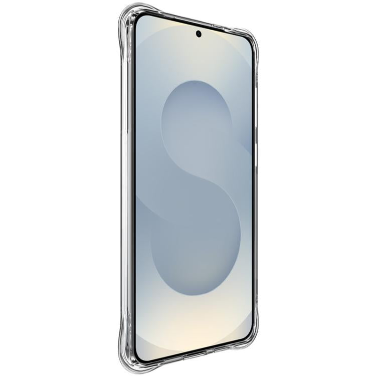 EDA006702305A_1.jpg@4bf3195dc6e62785a616eb88dc1f882e