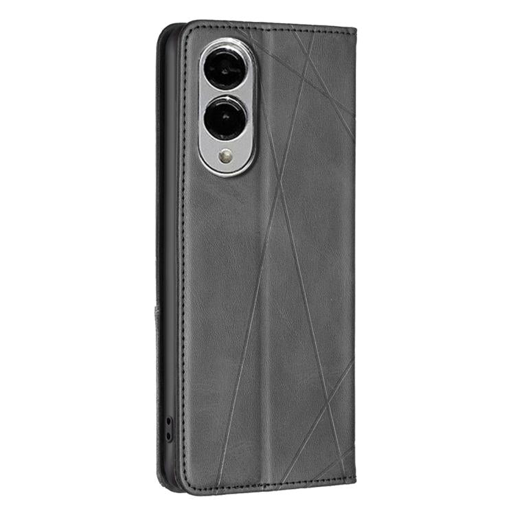 EDA006705705E_2.jpg@9ebb253a3e420b28a3faf7333ddf4504