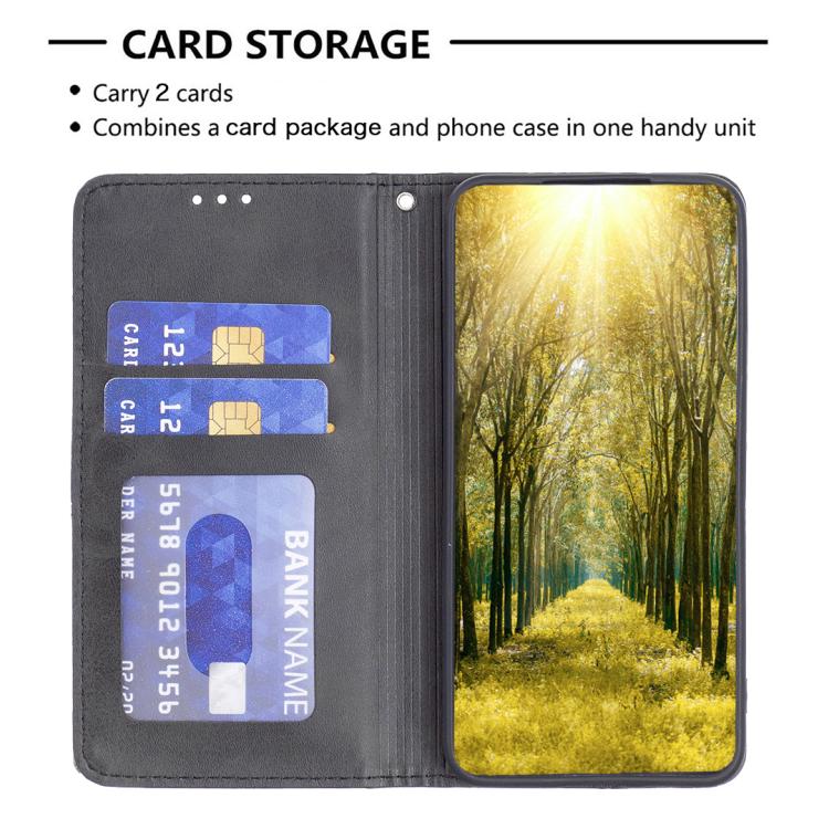 EDA006705705E_3.jpg@8d5c6ab77ab29726a6c84197e12679b5