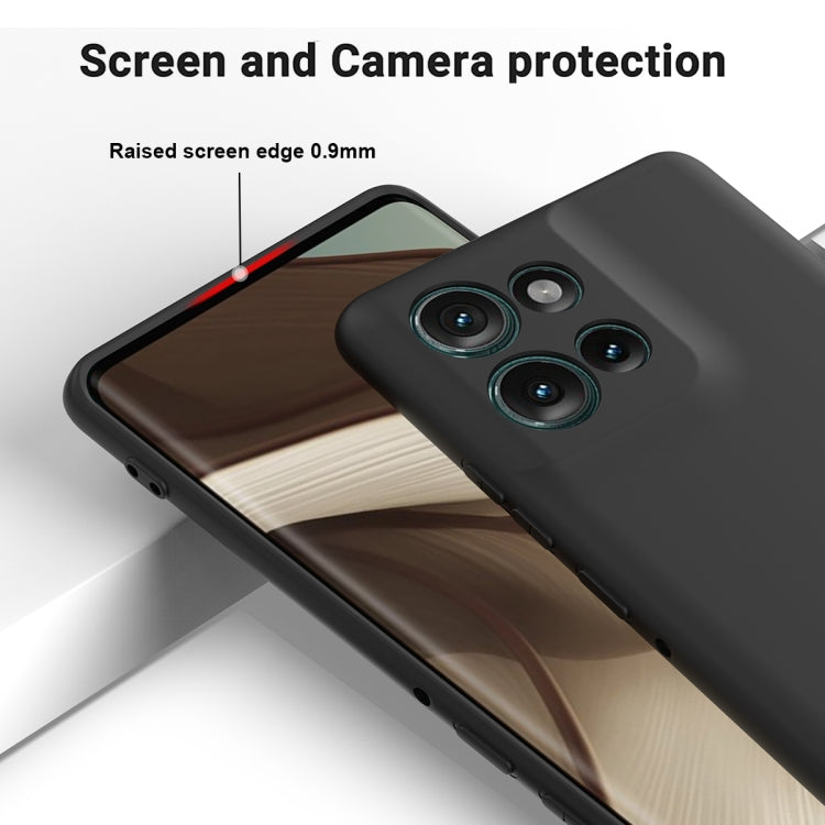 EDA006706704D_3.jpg@7c3ecd47ec3d0133063eb49880734b2e