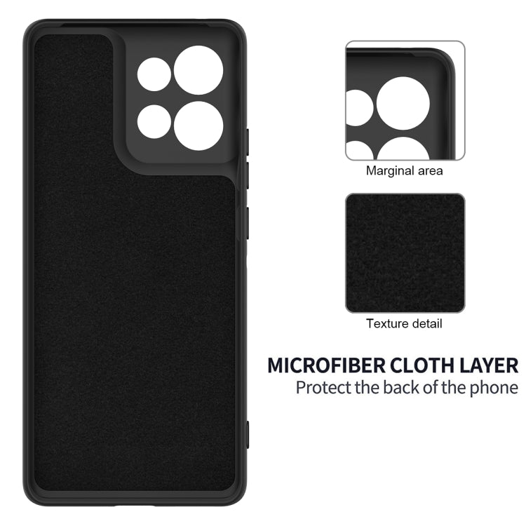 EDA006706704D_5.jpg@adfc522a070ec6b89c6a7a42fd9e23c8