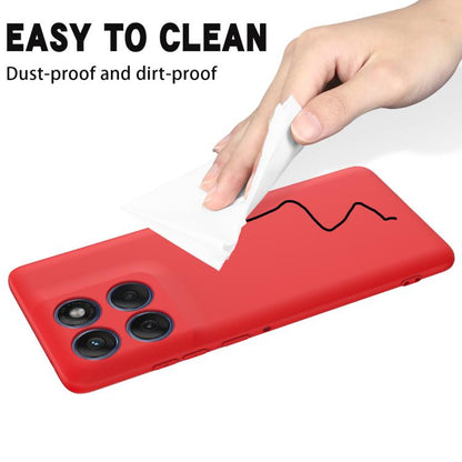 EDA006706706A_7.jpg@8b2ed2dd9875a6a237b7571f1334bb86