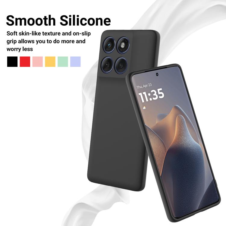 EDA006706706D_2.jpg@d41bd5d255053dc20441327021503150