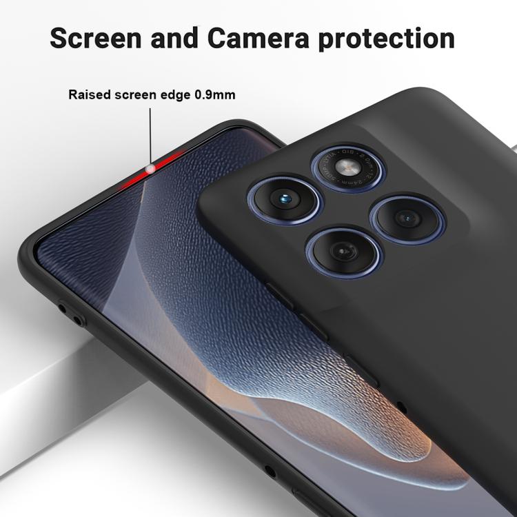 EDA006706706D_3.jpg@f0556affafb58d18b25e077c3b9793f1