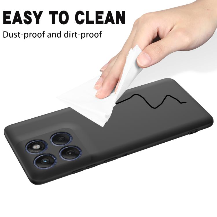 EDA006706706D_7.jpg@77f282097e6d4483b82a0b2c9c3e2280