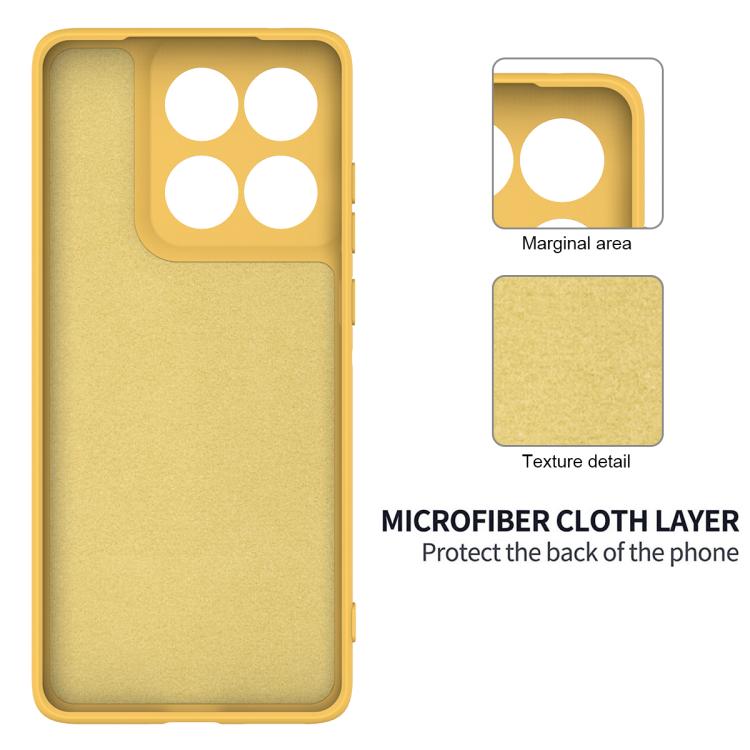 EDA006706708C_5.jpg@298a247c7d4521ceaa817b56ce168a44