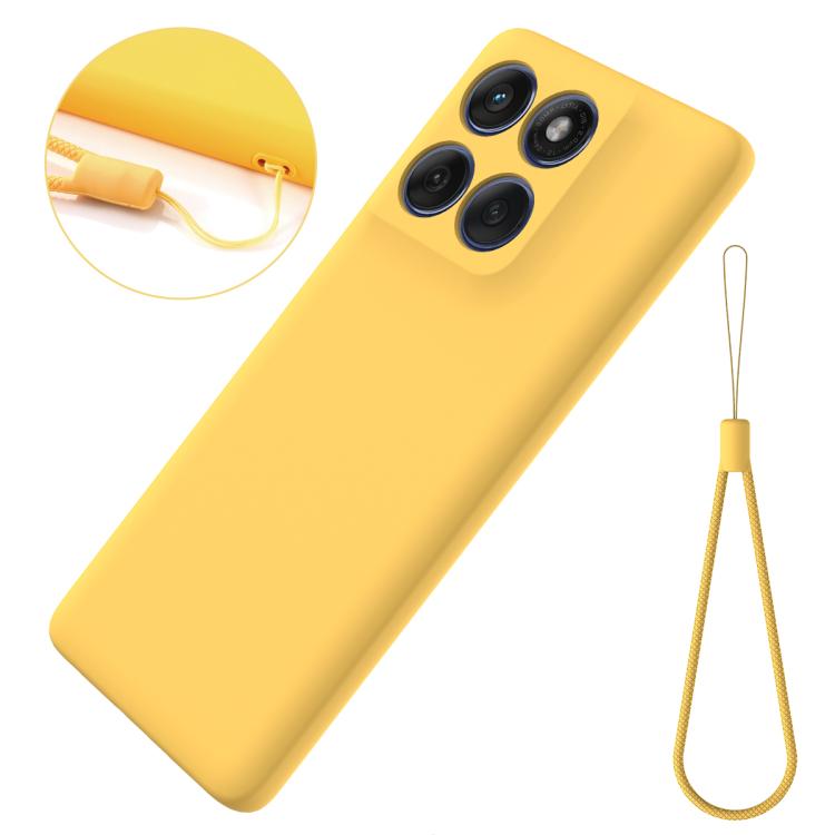 EDA006706709C_6.jpg@89a275bf975707160a69d6330881bf32