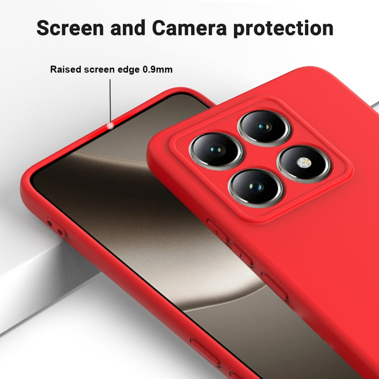 EDA006707004A_3.jpg@b17250baf4cbf8fed900726daaadae9f