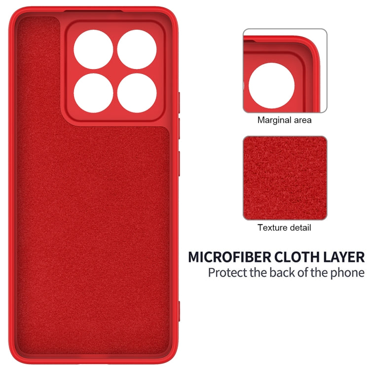 EDA006707004A_5.jpg@a37374a2225ad1aeb8669b7b12673338