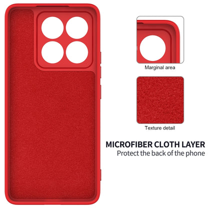 EDA006707004A_5.jpg@a37374a2225ad1aeb8669b7b12673338