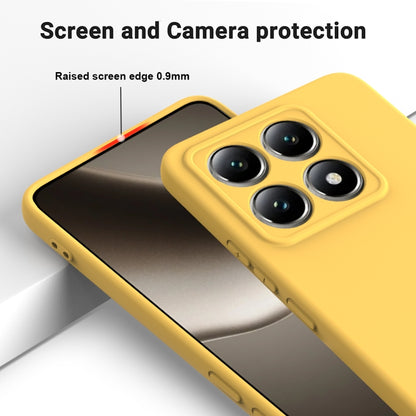 EDA006707004C_3.jpg@1d6bb90e5dcc2f78e09ec24c70b0047a