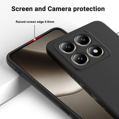 EDA006707004D_3.jpg@2348ef813ca2f65f8d6de6934f6c5232