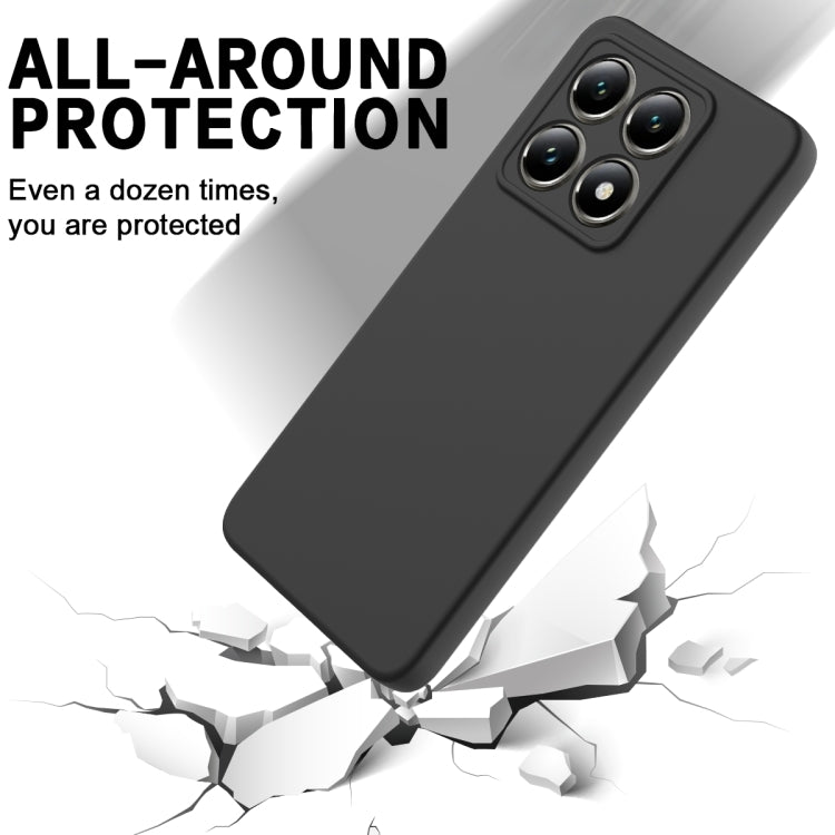 EDA006707004D_4.jpg@0455f2fa03daa833ddb9c0787fffb293