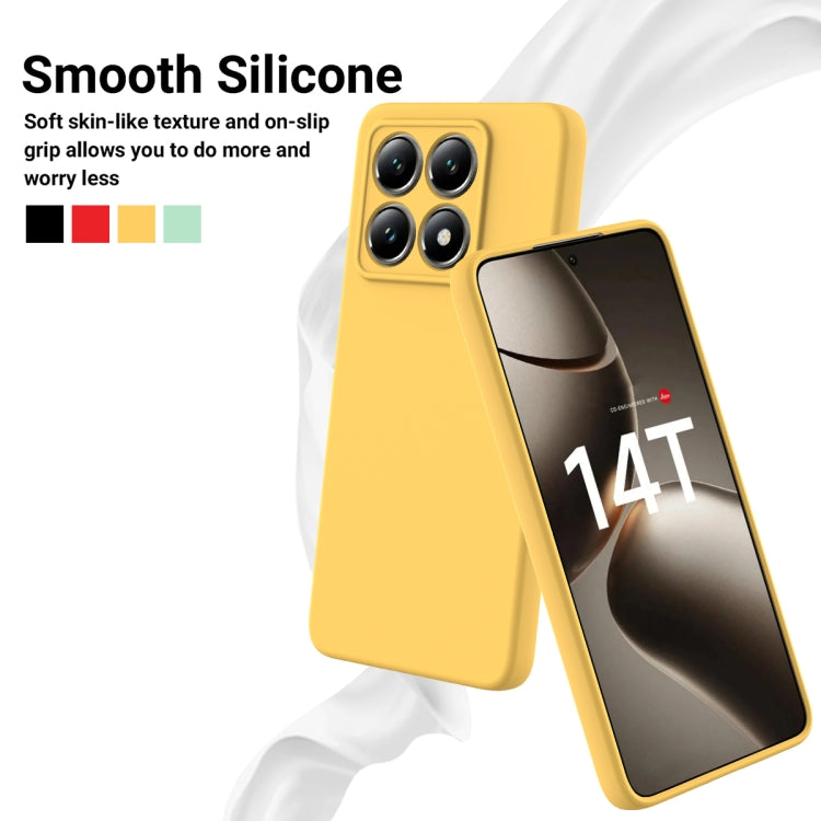 EDA006707005C_2.jpg@1c63c1b196fb2a930b7ab57d9428b7a4