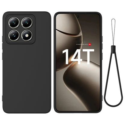 EDA006707005D.jpg@3daf4b72114c8e6428c78e6e2b2d53d2