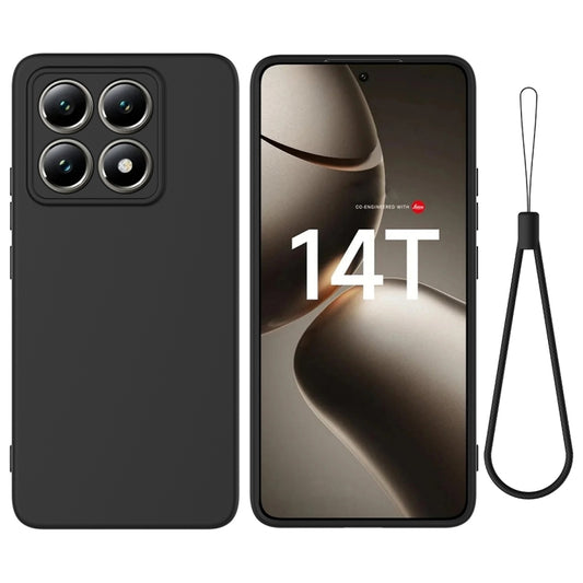 EDA006707005D.jpg@3daf4b72114c8e6428c78e6e2b2d53d2