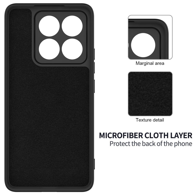 EDA006707005D_5.jpg@f35a22605cadb23a9dcf536040545503