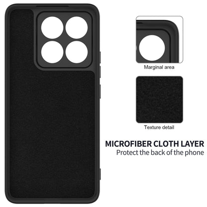 EDA006707005D_5.jpg@f35a22605cadb23a9dcf536040545503