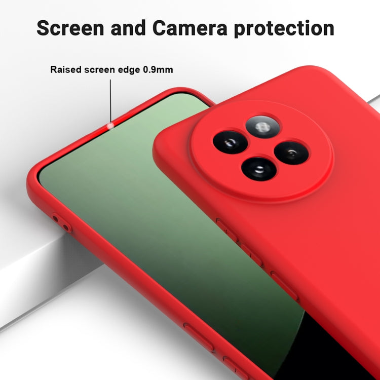 EDA006707006A_2.jpg@3ea27a19fe9b4b1900b452c642274151