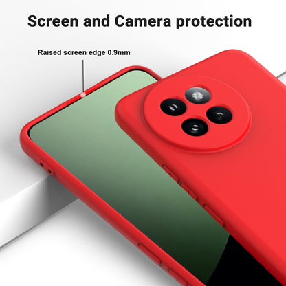 EDA006707006A_2.jpg@3ea27a19fe9b4b1900b452c642274151